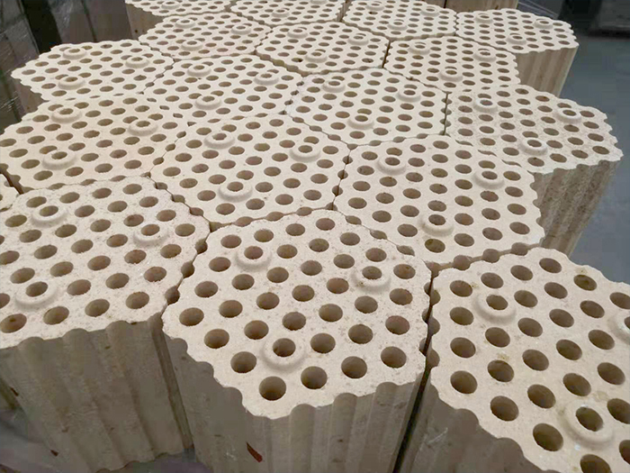 高鋁多孔磚 (7).jpg