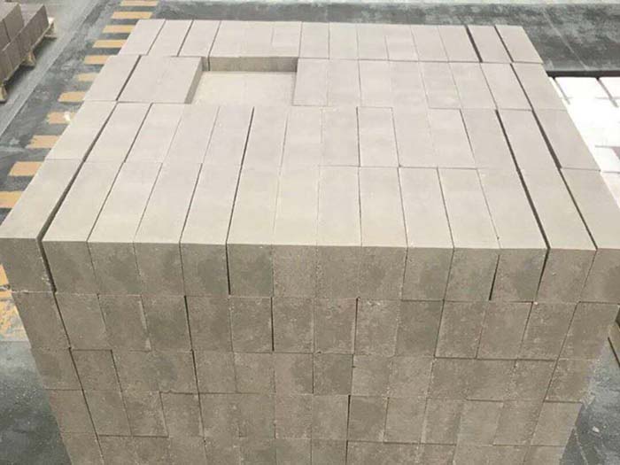 磷酸鹽結(jié)合高鋁磚 (3).jpg