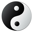 太上感應(yīng)篇